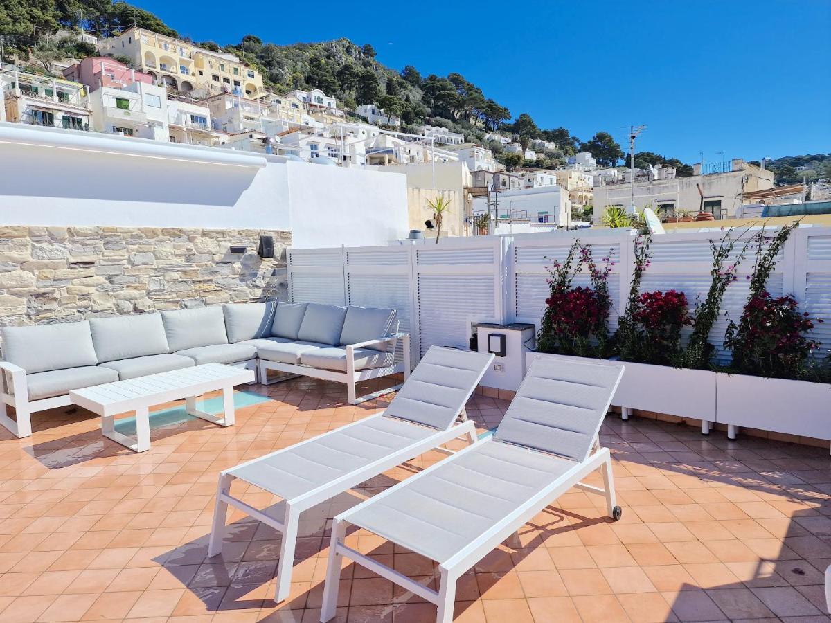 Apartamento La Chiocciola *